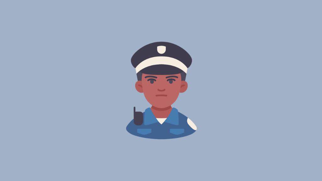 police.png