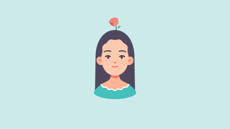 人外女主系列.png